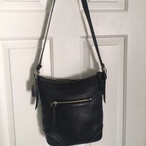 Coach Sling Bag